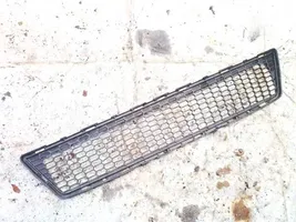 Toyota Verso Grille inférieure de pare-chocs avant 531120f040