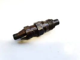 Renault Laguna I Injecteur de carburant kca17s42