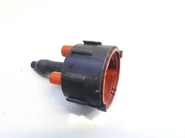 Volkswagen Golf III Spark distributor 0290004019