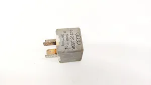 Audi 80 90 S2 B4 Other relay 443951253K