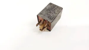 Audi 80 90 B3 Other relay 431955531