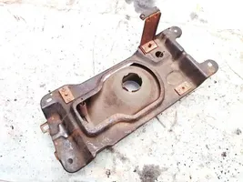 Mazda 323 Phare frontale 179320