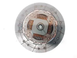 Citroen C4 I Sajūga disks 9653909780