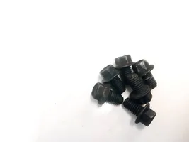 Ford Mondeo Mk III Nuts/bolts 