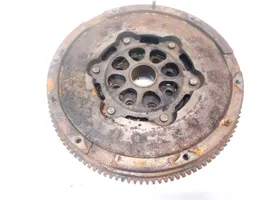 Ford Mondeo Mk III Flywheel 