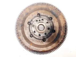 Ford Mondeo Mk III Flywheel 