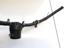 Jeep Grand Cherokee (WJ) Filtre à carburant 110t-000097