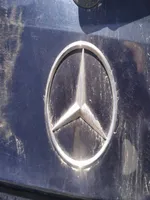 Mercedes-Benz A W168 Emblemat / Znaczek 