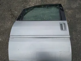 Peugeot 806 Drzwi przednie pilkos