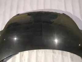 Citroen C8 Engine bonnet/hood pilkas