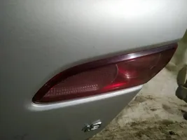 Alfa Romeo 159 Lampy tylnej klapy bagażnika 