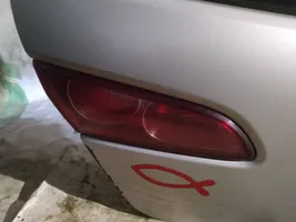 Alfa Romeo 159 Takaluukun takavalot 