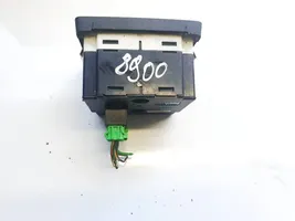 Volvo V50 Light switch 30669736