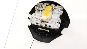 Renault Modus Airbag dello sterzo 8200466490