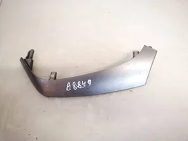 Toyota Verso Altra parte interiore 554350f030