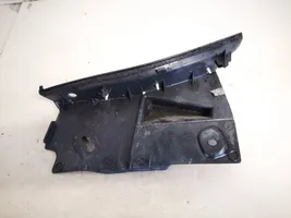 Toyota Verso Other exterior part 538690f020