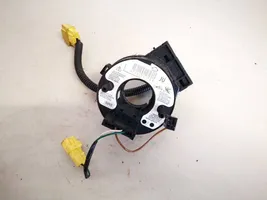 Honda Civic Airbag slip ring squib (SRS ring) 