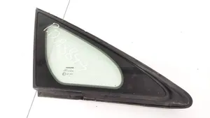 Toyota Verso Finestrino/vetro triangolo anteriore 