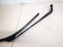 Toyota Verso Front wiper blade arm 