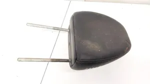 Nissan Qashqai Priekinės sėdynės galvos atrama 