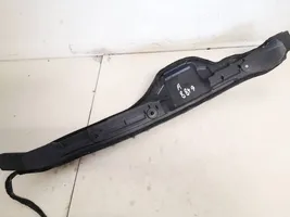 Toyota Verso Altra parte esteriore 538280f020