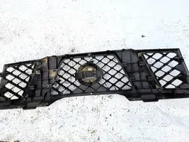 Nissan Pathfinder R51 Grille de calandre avant 2310ebxxx