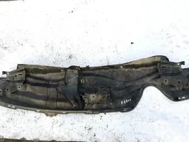 Toyota Verso Other exterior part 