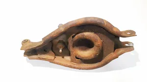 Chevrolet Captiva Rear upper control arm/wishbone 