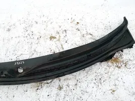 Nissan Qashqai Wiper trim 668624ea1a