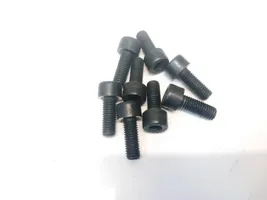 Opel Insignia A Nuts/bolts 