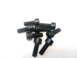 Opel Insignia A Nuts/bolts 