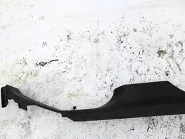 Opel Insignia A Front sill trim cover 13318900