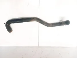 Volkswagen Caddy Engine coolant pipe/hose 