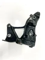 Mazda 3 I Supporto di montaggio del motore (usato) 9653249480