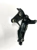 Mazda 3 I Supporto di montaggio del motore (usato) 9653249480