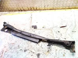 Opel Meriva A Wiper trim 93265098