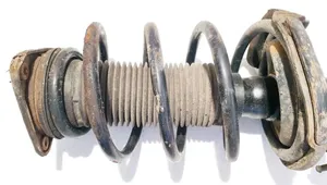 Ford Focus Front coil spring 