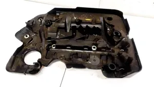 Opel Insignia A Variklio dangtis (apdaila) 55587230