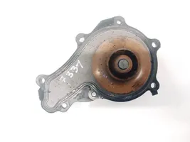 Mazda 3 I Pompe de circulation d'eau 5c938