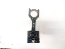 Mazda 3 I Piston avec bielle 