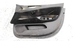 Citroen C5 Etuoven verhoilu 96829478ZD