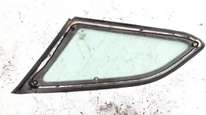 Ford Focus Rear side window/glass BM51N297B01J