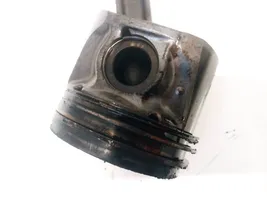 Ford Transit -  Tourneo Connect Piston with connecting rod 