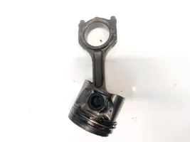 Ford Transit -  Tourneo Connect Piston with connecting rod 