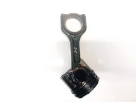 Mazda 3 I Piston avec bielle 