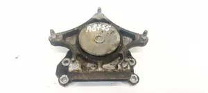 Mercedes-Benz E W212 Supporto di montaggio del motore A2042400618