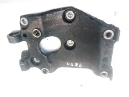 Mazda 3 I Support, suspension du moteur 9646719580