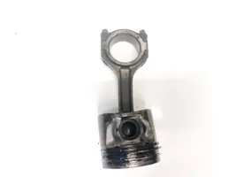 Ford Transit -  Tourneo Connect Piston with connecting rod 