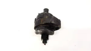 Mercedes-Benz R W251 Electric auxiliary coolant/water pump A2118350028