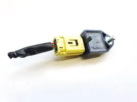 Toyota Corolla Verso AR10 Airbagsensor Crashsensor Drucksensor 898310w010